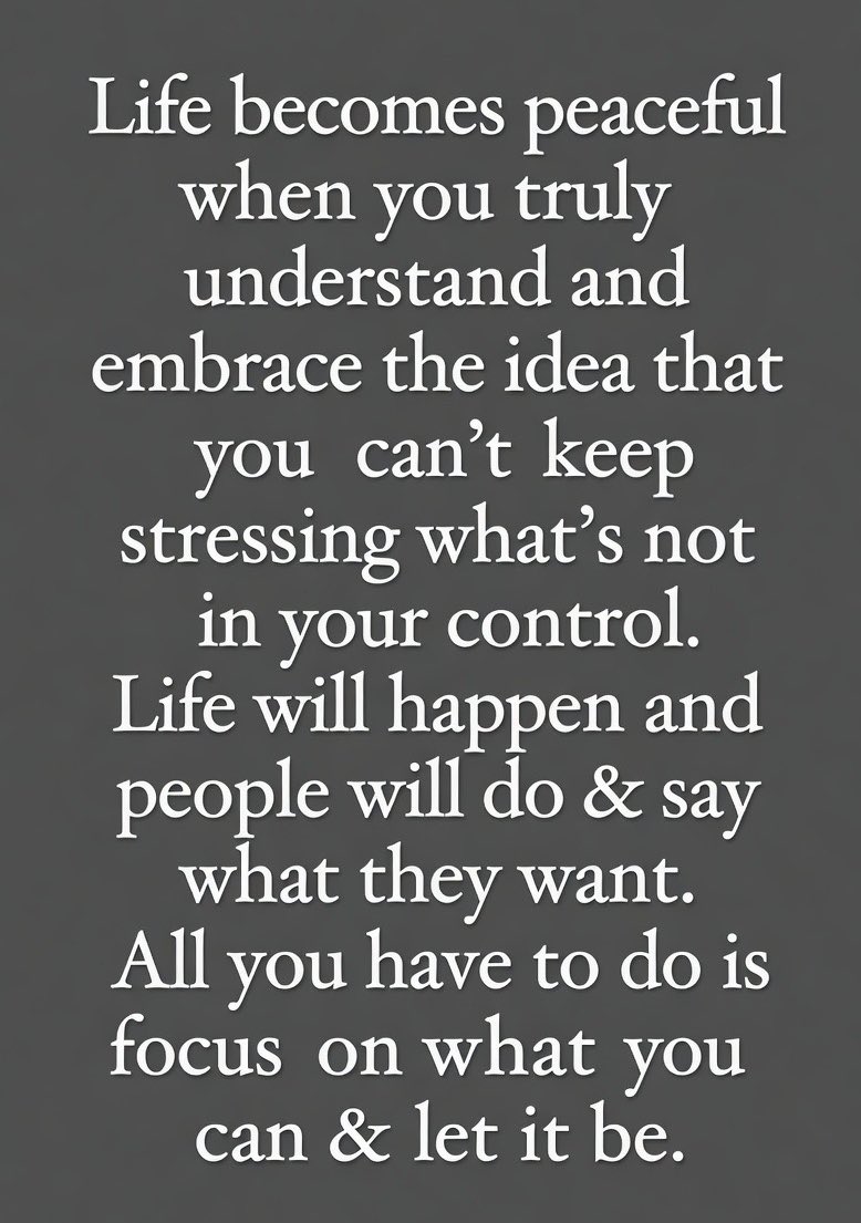 dhaevian's tweet image. 