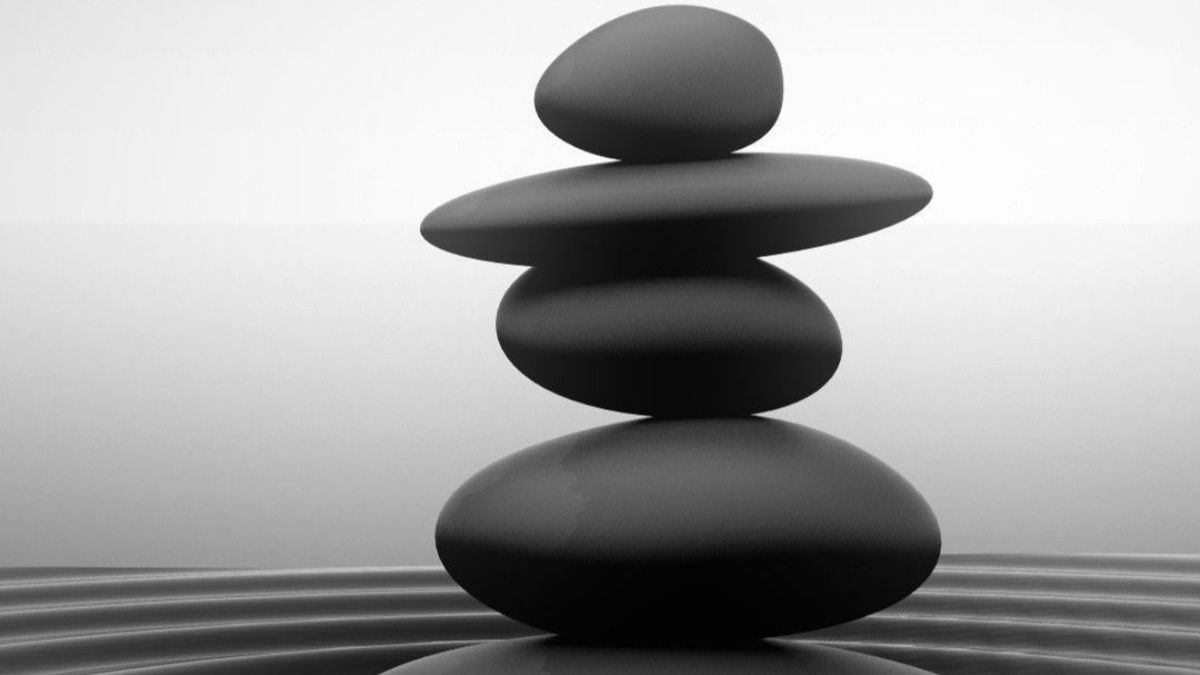 AnBro Capital Investments (Pty) Ltd tweet media