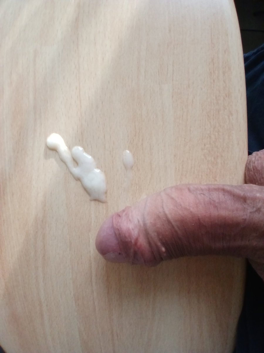 Mark meyer (@markusklimmer) on Twitter photo 