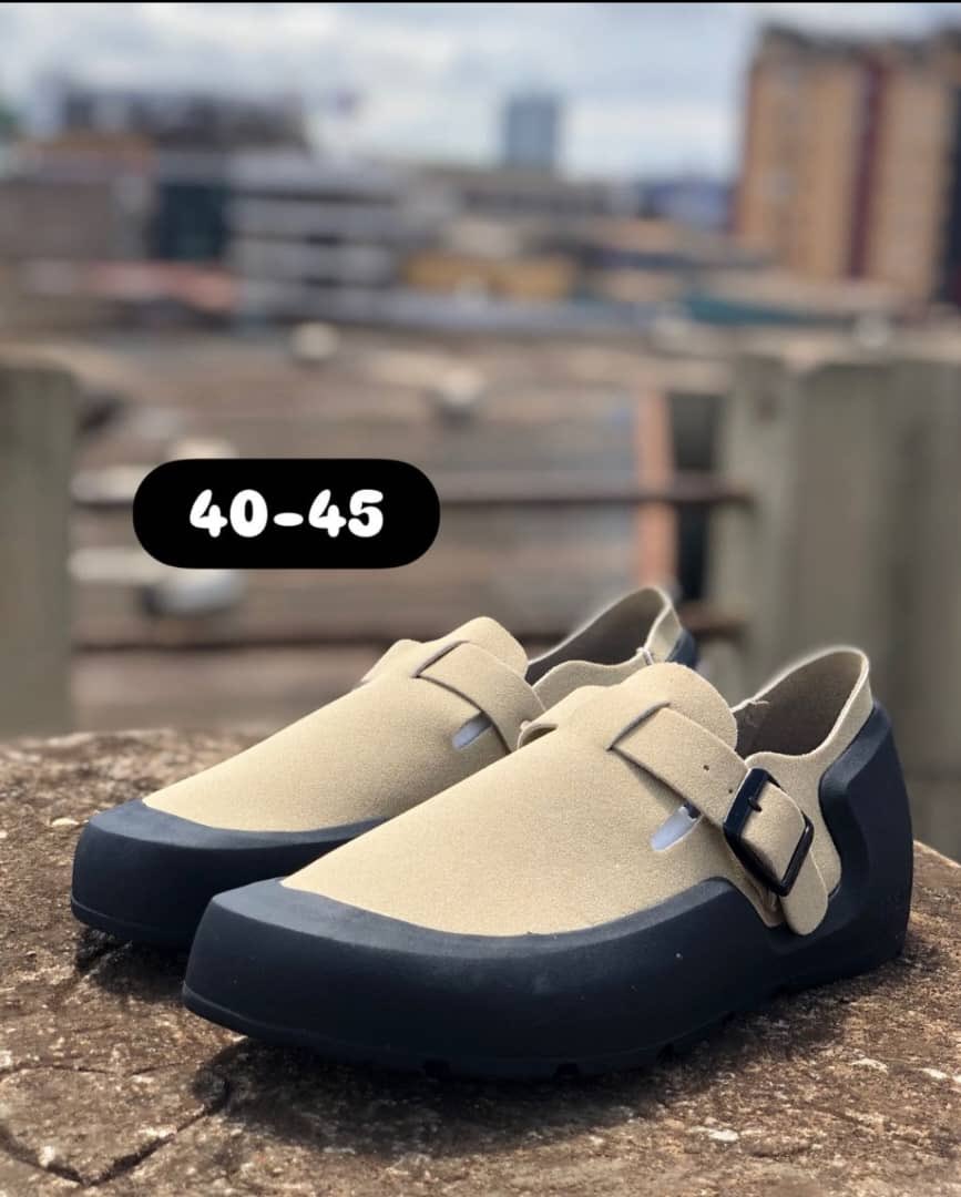 What will say after not getting these for yourself or your partner 

Jangu eno wefunire ebimali muganda wange. Yanguwako 🙏🙏🙏😁😁😁