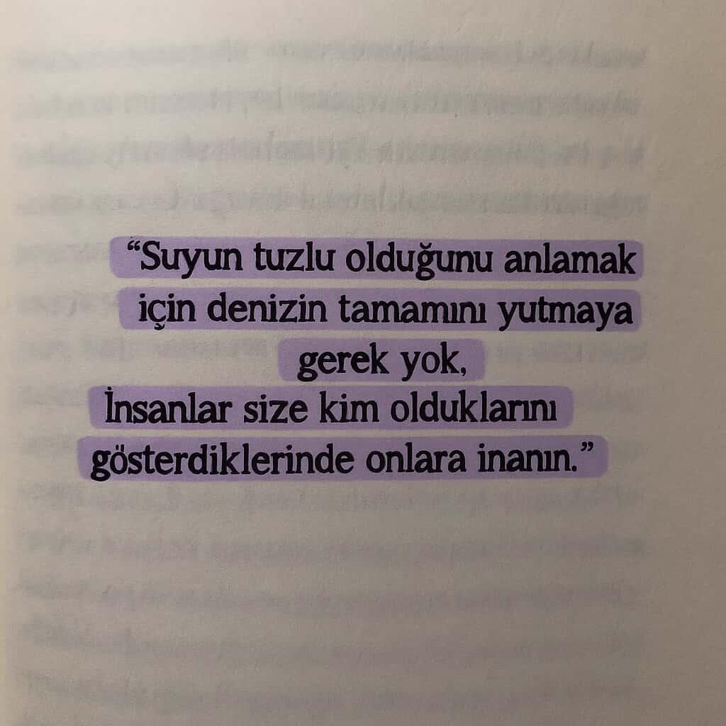 SelmaGkds's tweet photo. https://t.co/N02MALQZip