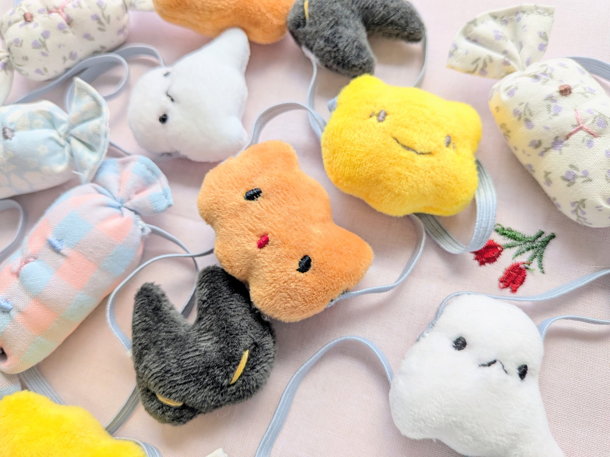 【y꙳★*゜購入前に一言お願いします！】ハンドメイド 5/4 4570077762720受注生産】お隣の天使様にいつの間にか駄目人間に