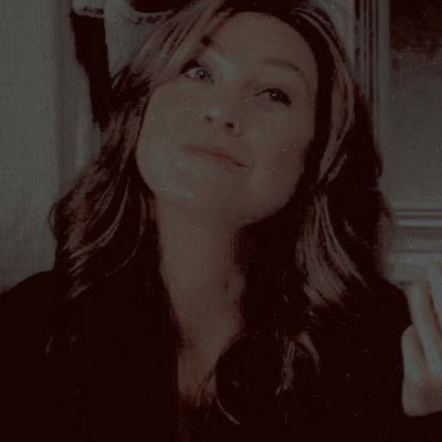 𝐐𝐔𝐄𝐄𝐍 𝐎𝐅 𝐓𝐇𝐄 ᵈᵉᵃᵈ ᥫ᭡ tweet media