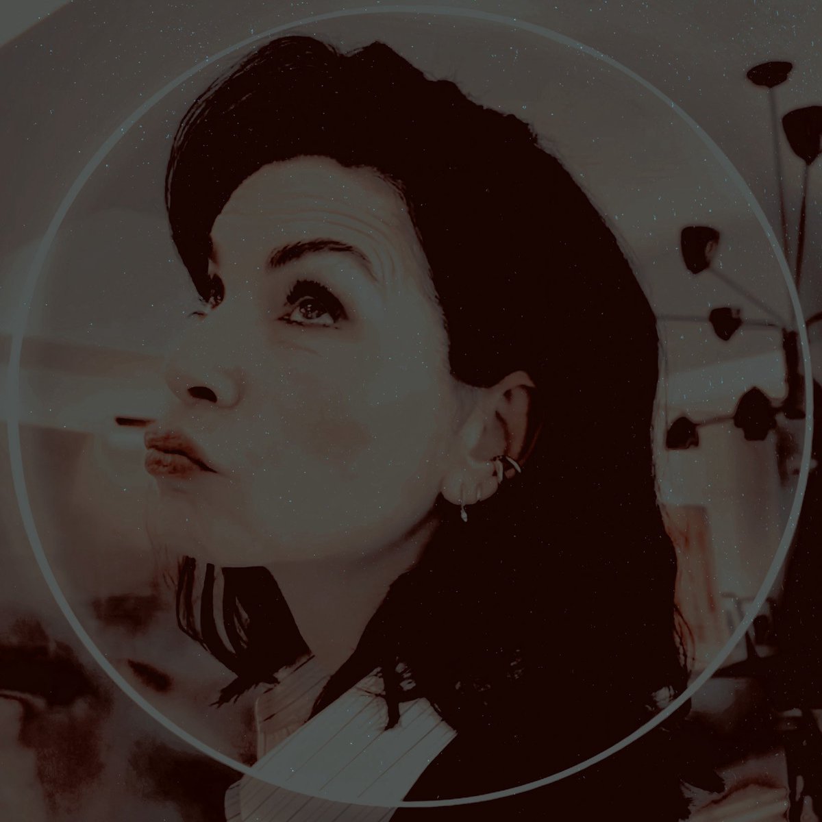 𝐐𝐔𝐄𝐄𝐍 𝐎𝐅 𝐓𝐇𝐄 ᵈᵉᵃᵈ ᥫ᭡ tweet media