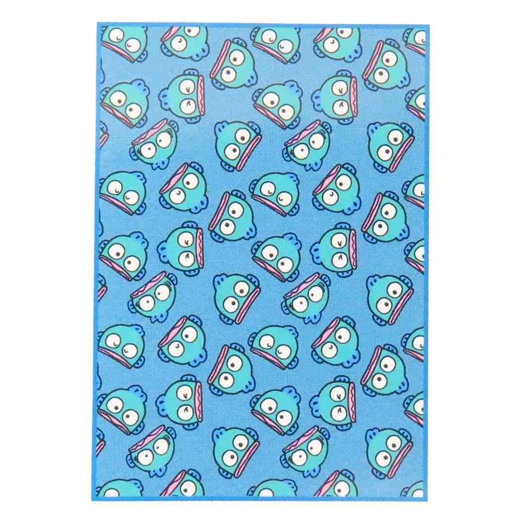 ハンギョドン最新グッズ情報 (@hangyo_goods) / X