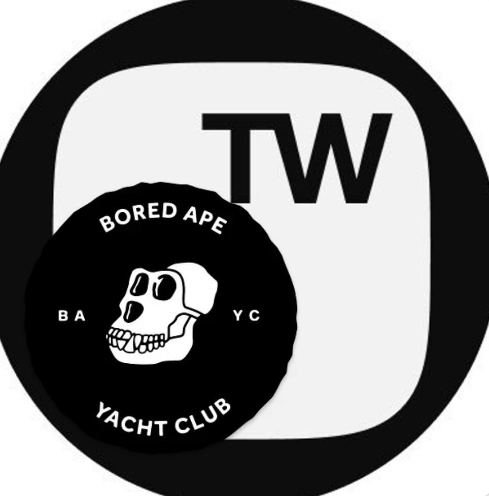 GM!
Pro tips: This is not a Memecoin 
$ApeStr  
 Lock in ! #ApeStr #Apechain $ape