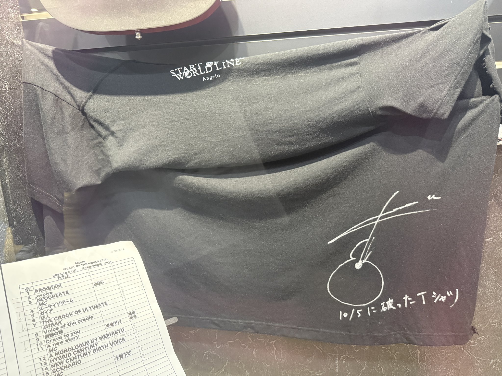 えみりん (@EmilynRB) / X