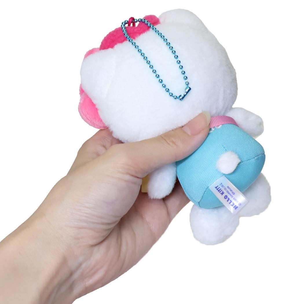 ハローキティグッズ新情報 (@hellokitty_tw) / X