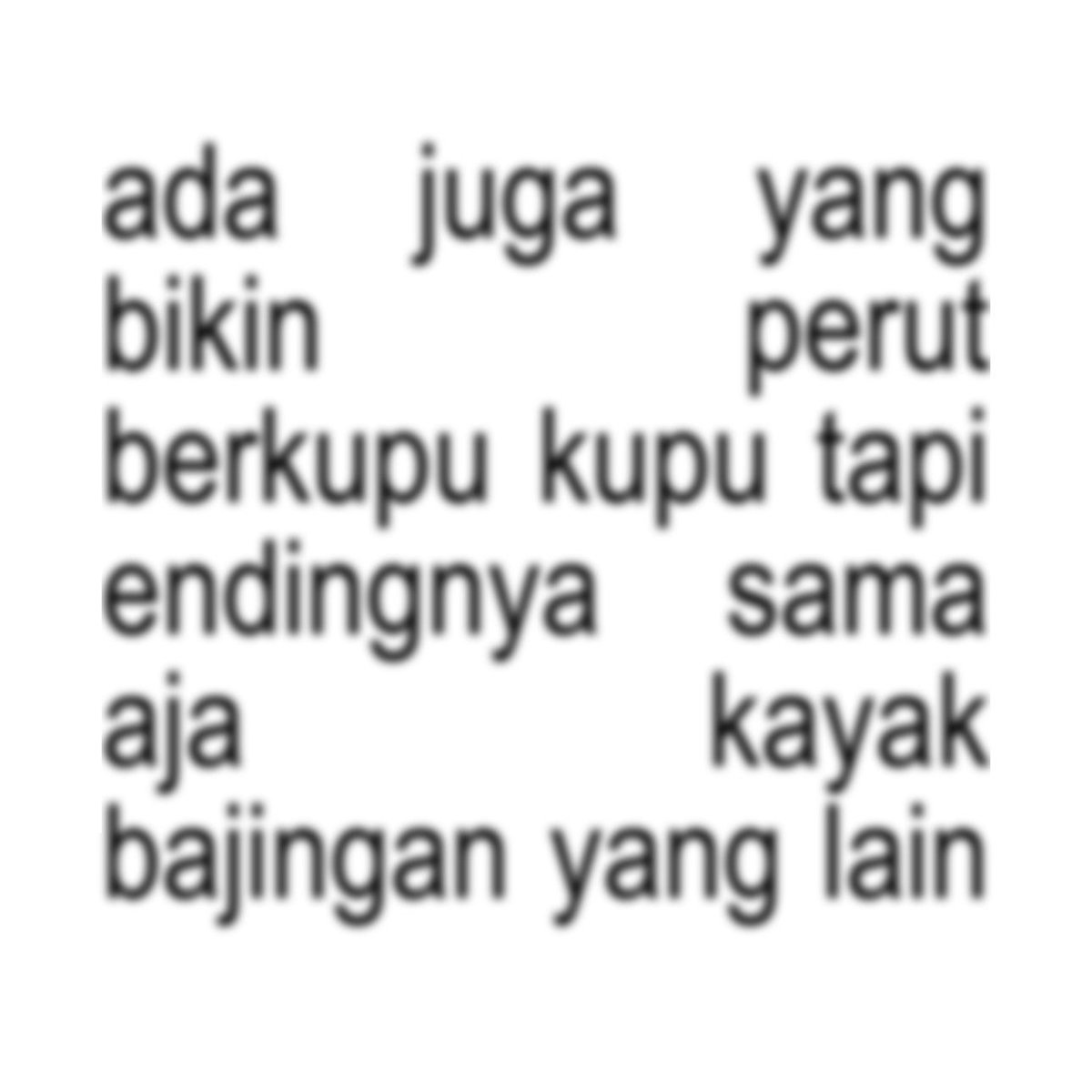 saintgerl's tweet image. 