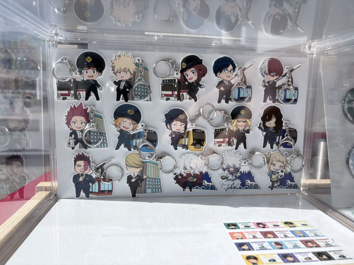 莫迦@取引雑多 tweet media