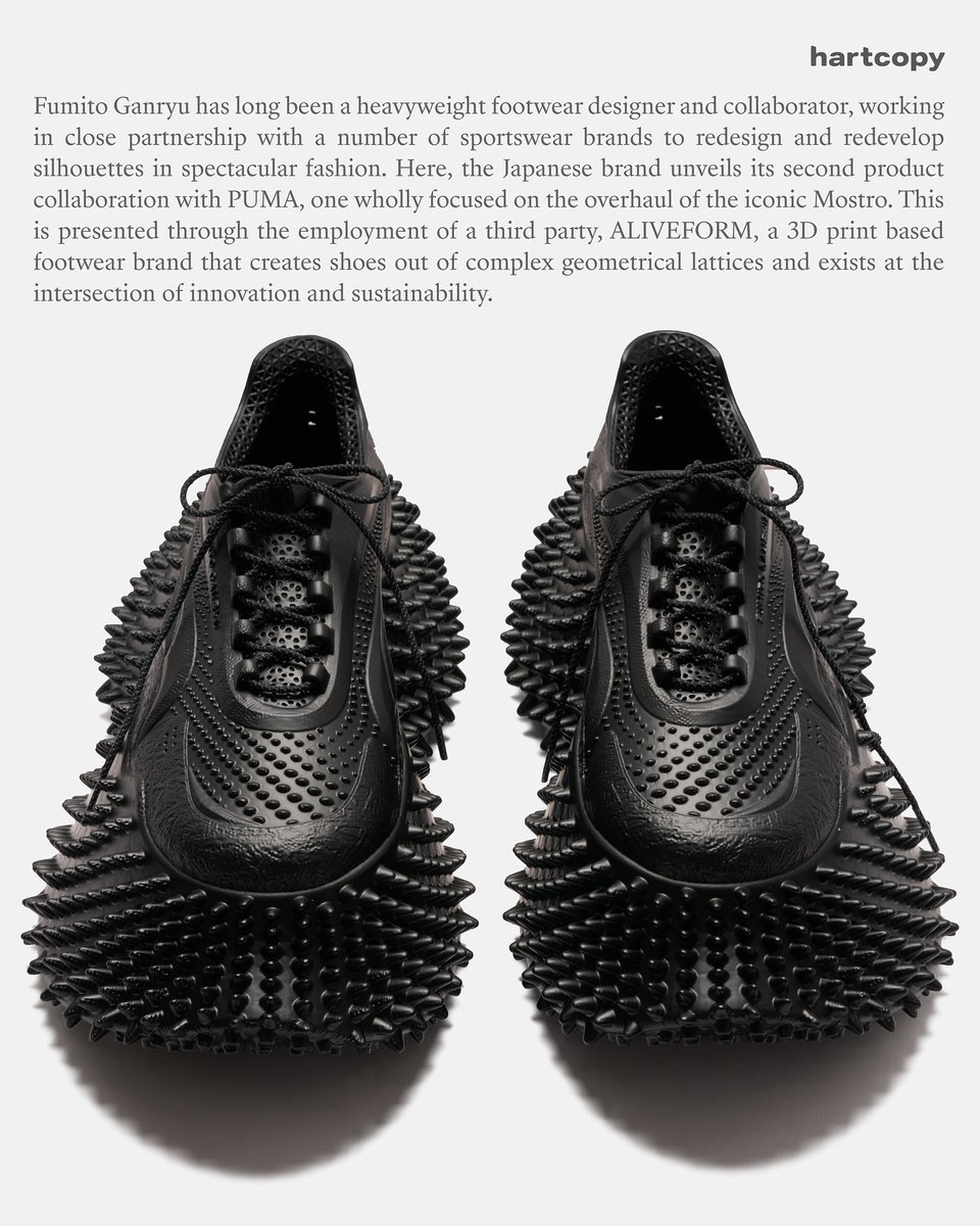 ハミクマ MOMiLUX(もみラックス) POINT BEAT(ポイントビート) ウォーター