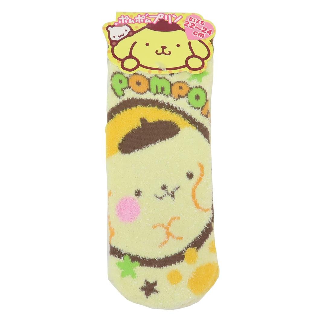 【8/31削除 希少/レトロ】キャラクターショップバンク ポムポムプリン Amazon.co.jp: サンリオ(SANRIO) ポムポムプリン カスタム