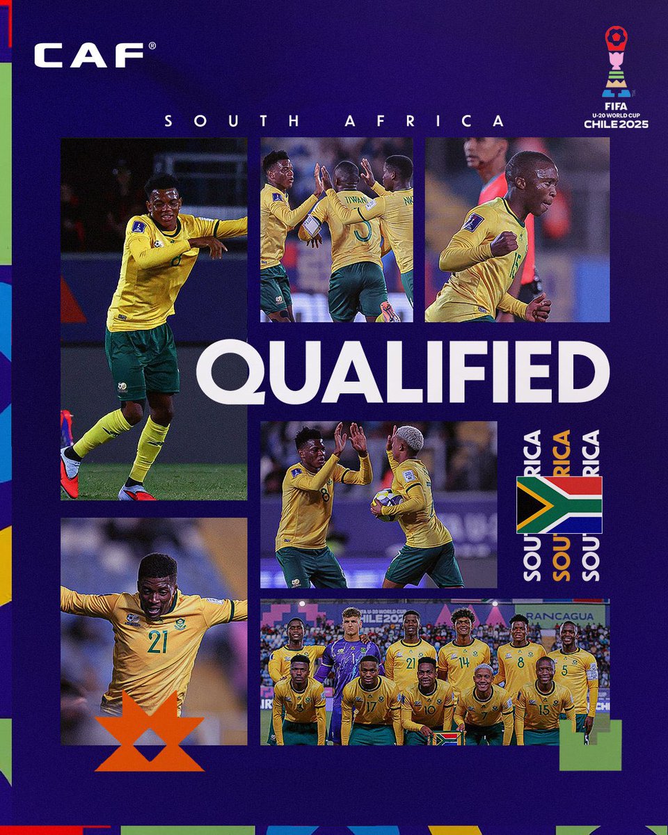 Football First tweet media