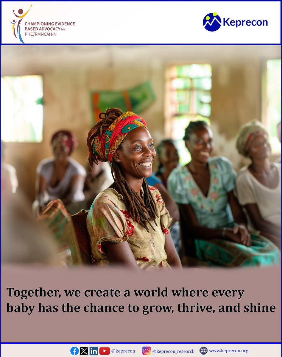 During a community forum on breastfeeding, Lucy sat with other mothers, while her husband joined a circle of fathers under a nearby tree. Health workers moved between the groups, sharing the benefits of exclusive breastfeeding, and the vital role fathers play in supporting