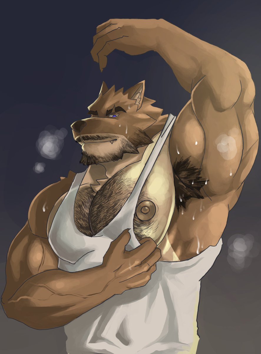 “So You’re one of those freaky f*g who turned on by smells huh?”

“Where you think you going? You need to pay me back all those undershirt you stole”

“You did that and maybe i will let you smell me for $100, my son need that new book”