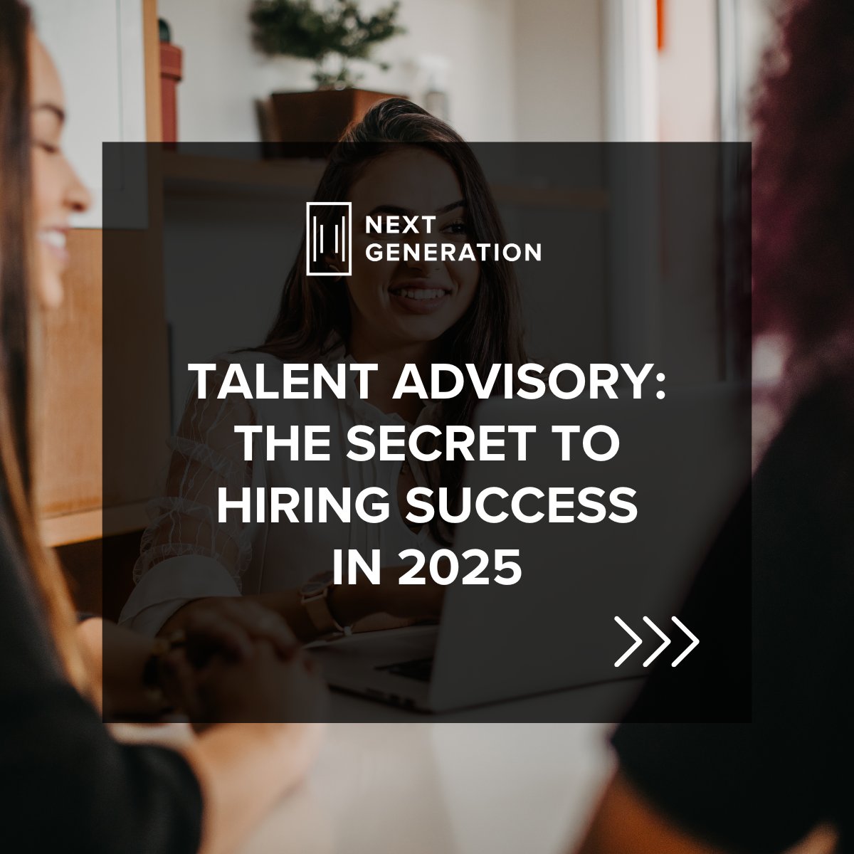 NextGenRecruit's tweet photo. Finding the right talent isn’t just about filling roles, it is about building a strategy that fuels business growth.

We offer #TalentAdvisory services like managerial coaching, enhancing candidate experience &amp; more.

Contact us: +353 (1) 6629120 | enquiries@nextgeneration.ie https://t.co/UzBuc5ev4b