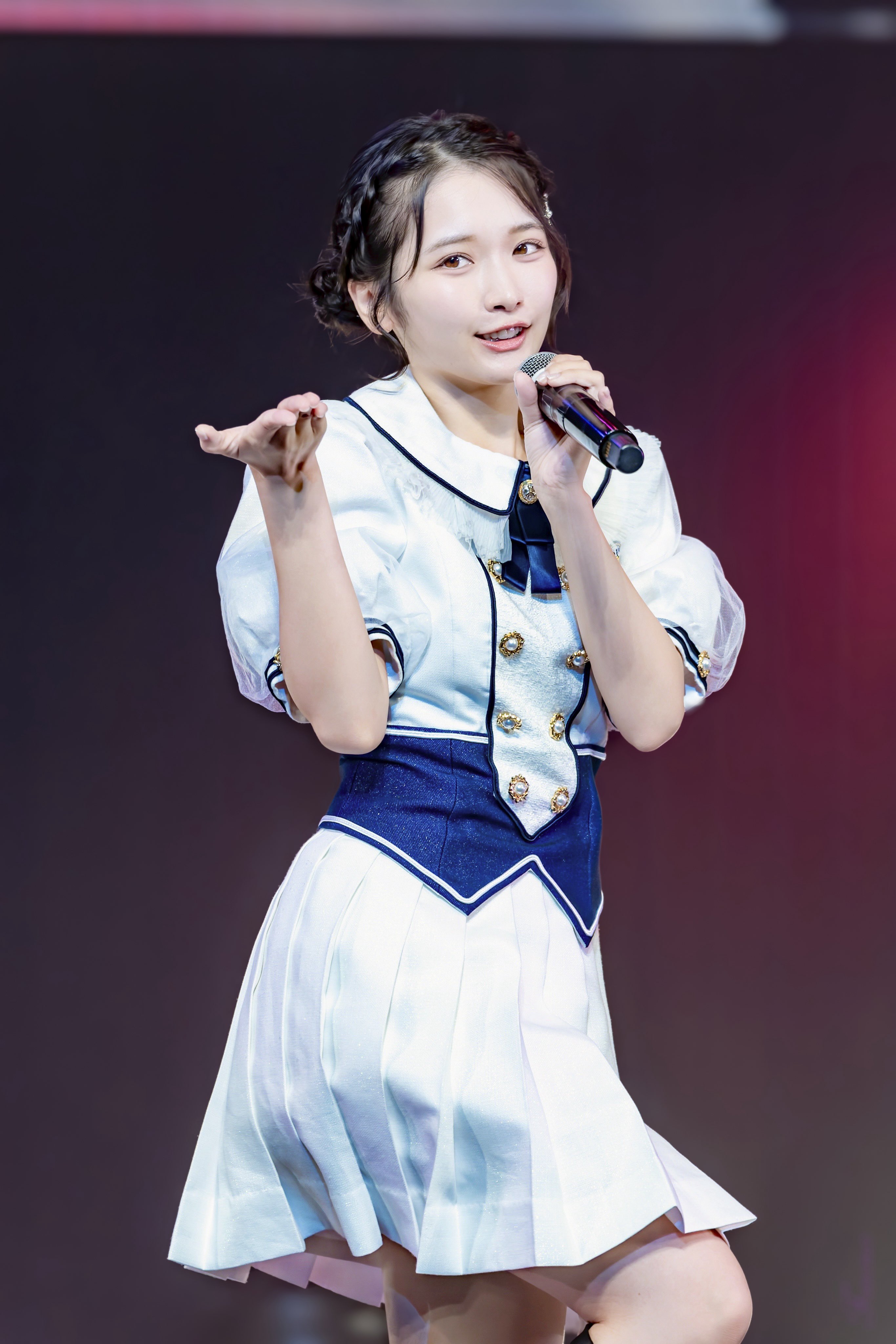 【専用】きゃんきゃん 高雄さやか GtpDxjNbIAA_Ofq.jpg:large