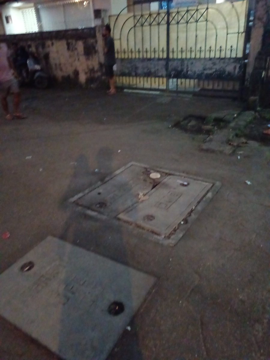 suhas kavalkar tweet media