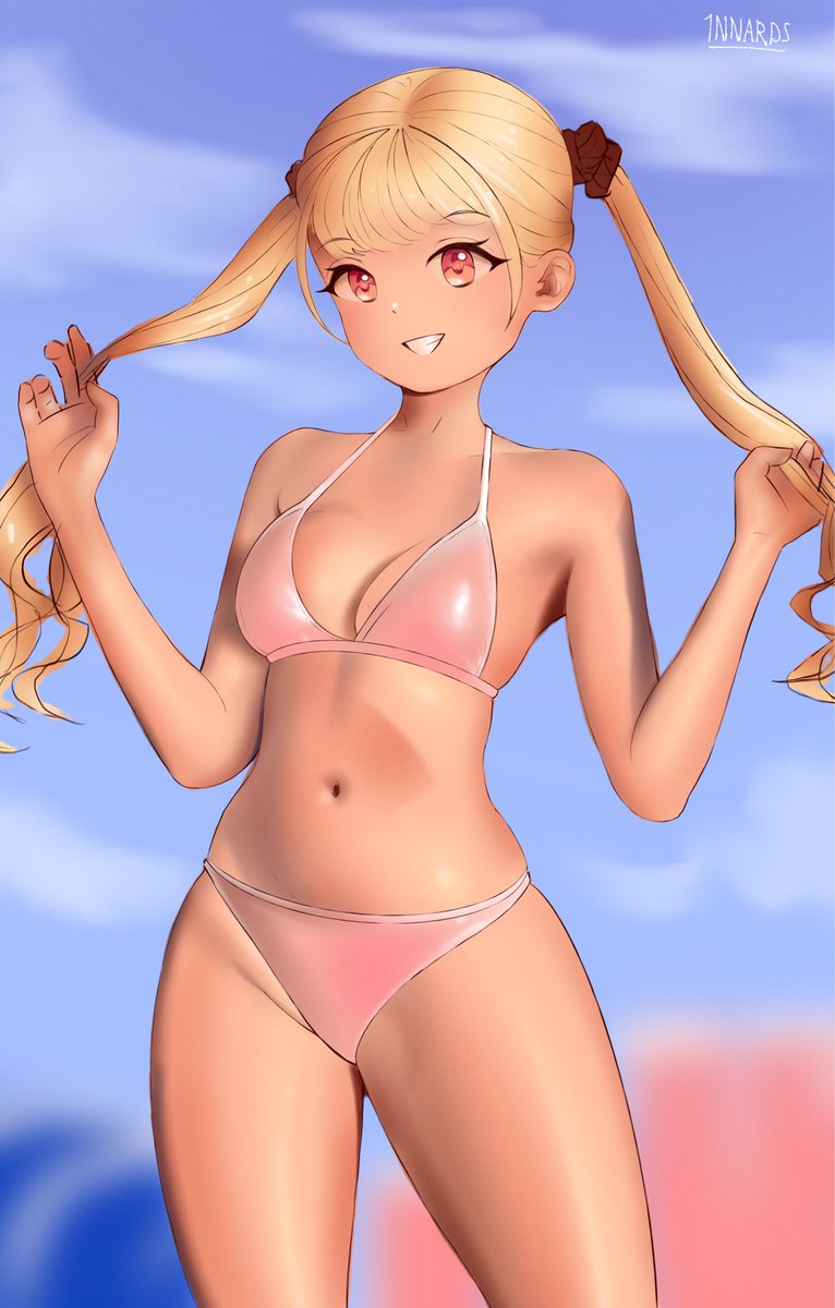 Summer’s departure 🍃 🌅 
- photo study -