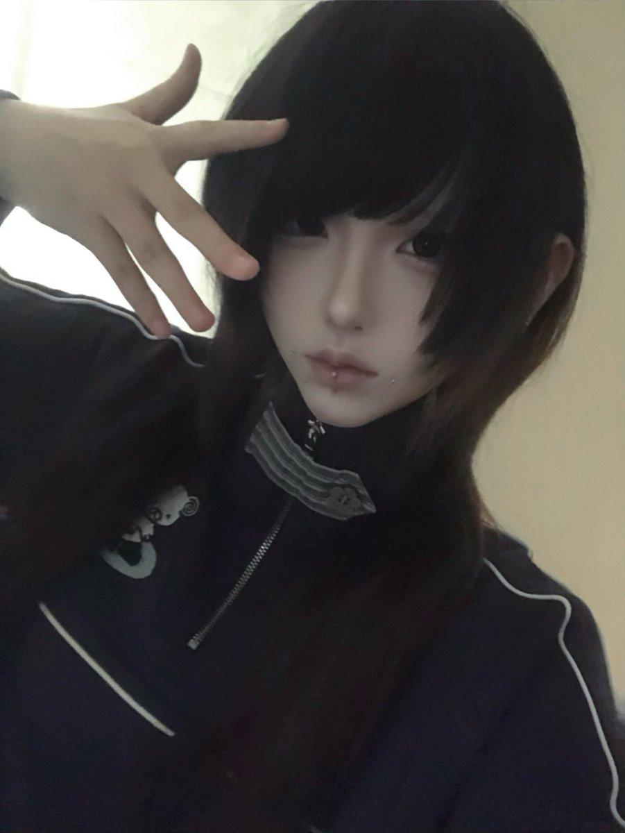 頌 (@begto1etgo) on Twitter photo 