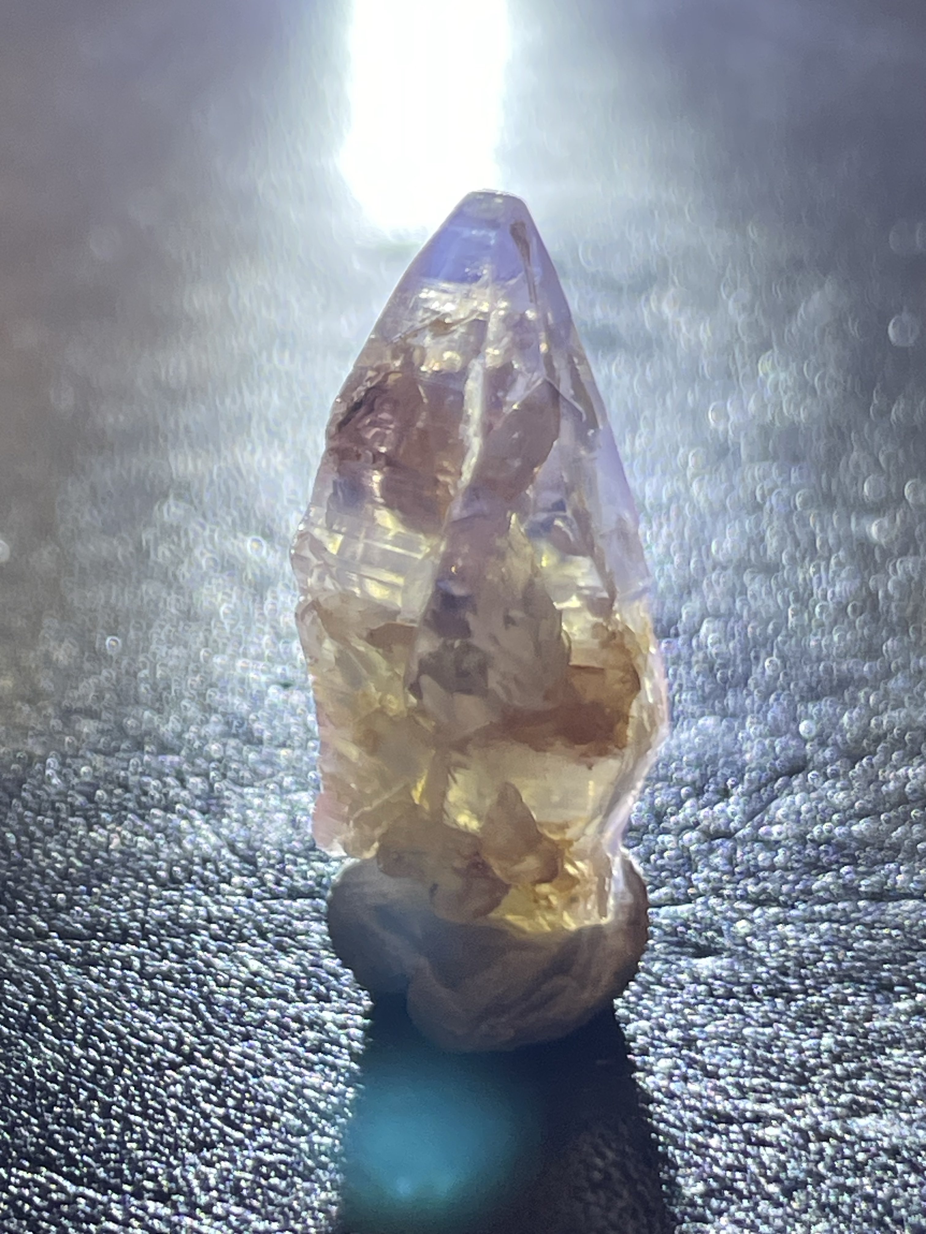 pm( pt850) スリランカ産セイロンサファイアリング　　#12 pm( pt850) スリランカ産セイロンサファイアリング #12 pm( pt850