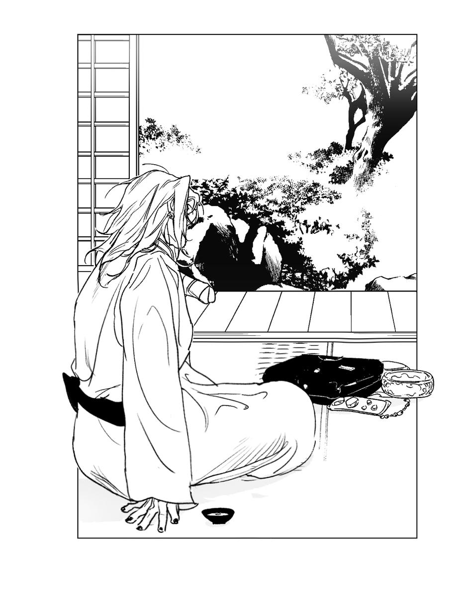 zan_3an's tweet photo. https://t.co/dUkpwtIoZG