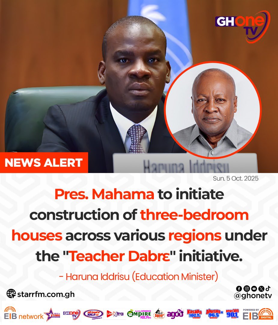 HarunaSpeaks1's tweet photo. The reset is still on. 

#AbanPapaAba 
#HarunaEffect https://t.co/O2vP24Hmdl