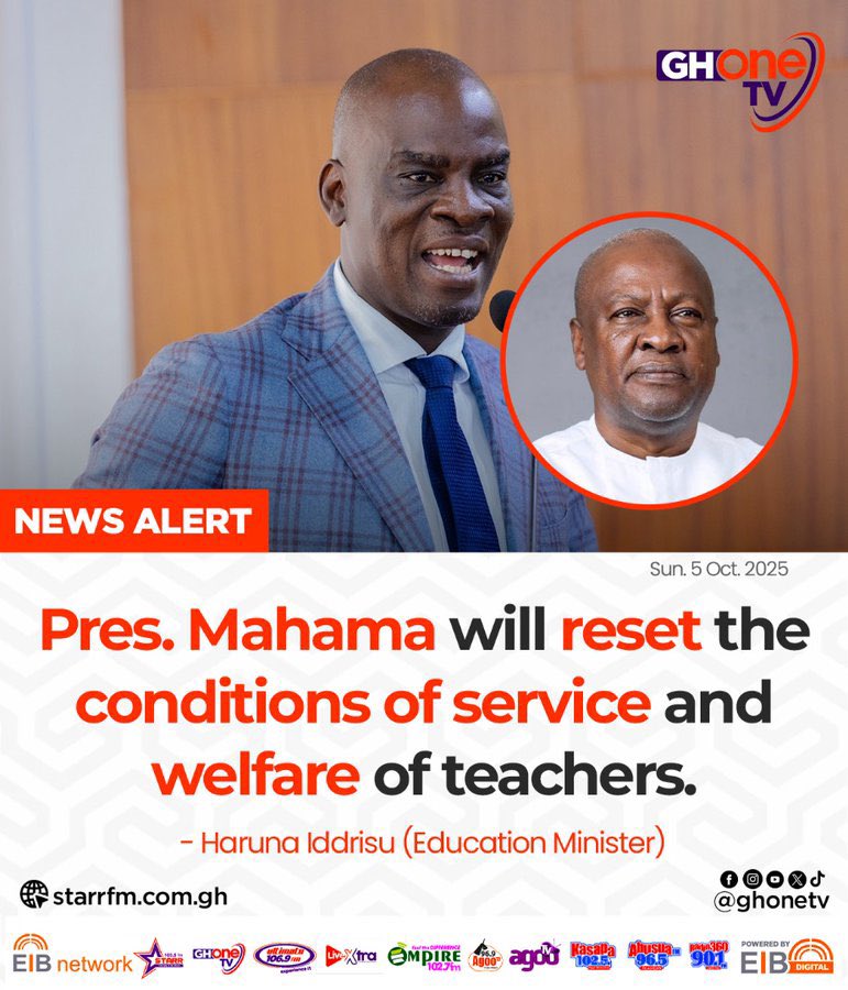 HarunaSpeaks1's tweet photo. The reset is still on. 

#AbanPapaAba 
#HarunaEffect https://t.co/O2vP24Hmdl