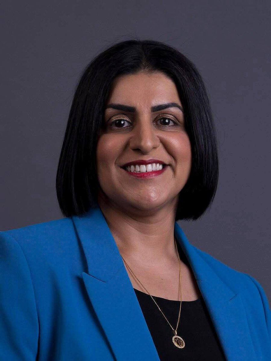 Keir Starmer has PRAISED Shabana Mahmood after ZERO small boats entered the UK this weekend saying this shows her strategy is working. I am not sure if this statement is true tbh, but if it is, it was the adverse weather Starmer. Surely you are not that stupid.