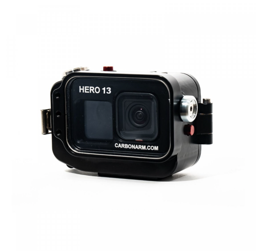 InDepth_Mag's tweet photo. 𝗜𝗻𝗗𝗘𝗣𝗧𝗛’𝘀 𝗳𝗶𝗿𝘀𝘁 𝗴𝗶𝘃𝗲𝗮𝘄𝗮𝘆 𝗶𝘀 𝗹𝗶𝘃𝗲! Subscribe free by Oct 25 to win a GoPro Underwater Housing (€399 value). Winner announced Oct 25.
 https://t.co/PpDkPZBLya 

#indepthmagazine #giveaway #indepth #techdiving #divinggear #gopro https://t.co/W5kOgoyB3q