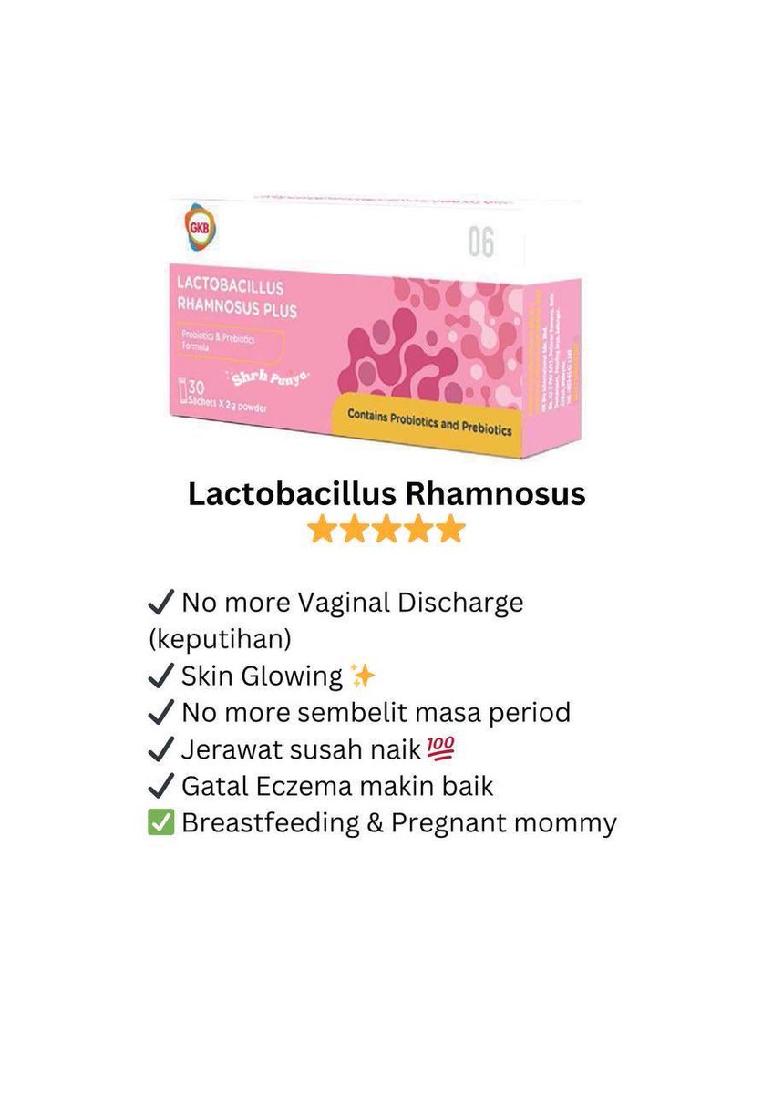 QueenTelekungSK's tweet photo. Rasa strawberry! Tak manis and rasa berkrim mcm yogurt 🍓

After 4 days : No more keputihan, kulit makin bersih and sembelit pun tak dah 💯💯✅

https://t.co/nfHzvCrcXJ https://t.co/osMBDIQuhU