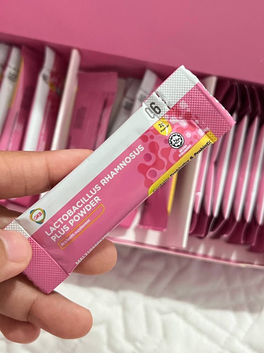 QueenTelekungSK's tweet photo. Rasa strawberry! Tak manis and rasa berkrim mcm yogurt 🍓

After 4 days : No more keputihan, kulit makin bersih and sembelit pun tak dah 💯💯✅

https://t.co/nfHzvCrcXJ https://t.co/osMBDIQuhU