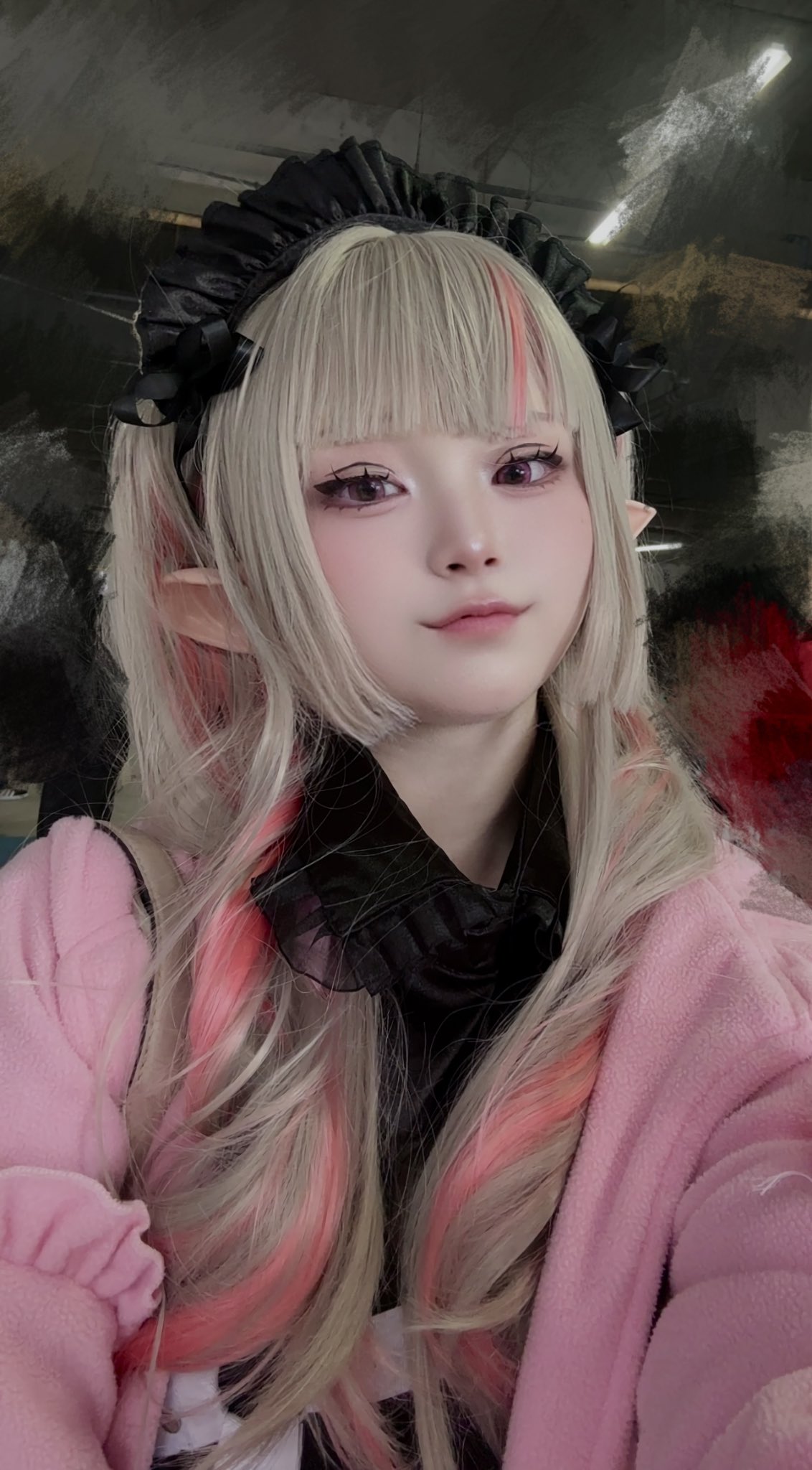 桜餅 楽天市場】銘菓さくらんぼ餅 8対（16個） : 華緑園本舗楽天市場店