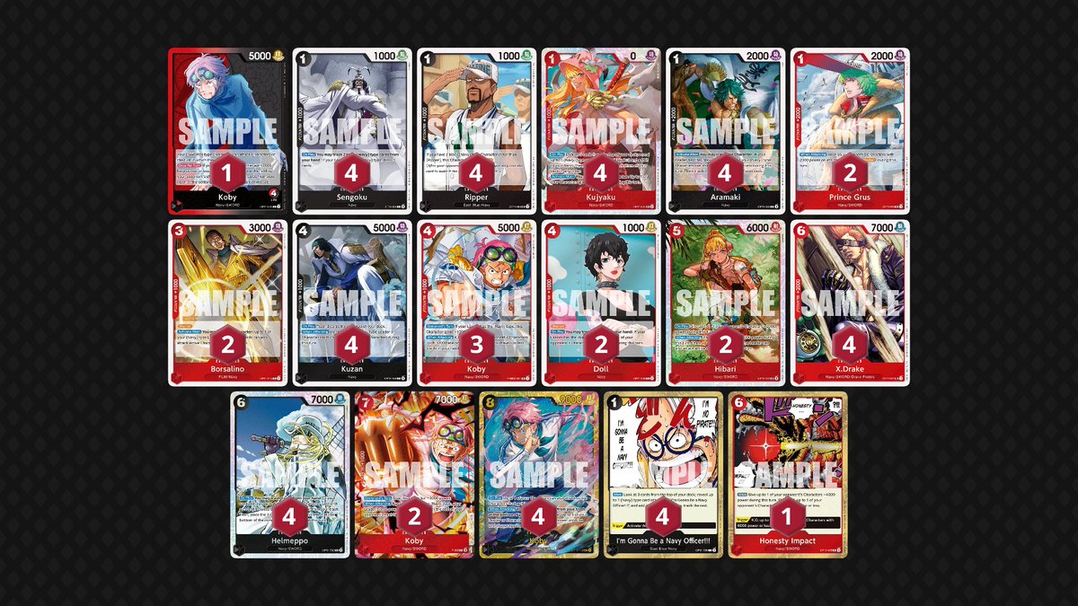 Luigi Amato tweet media