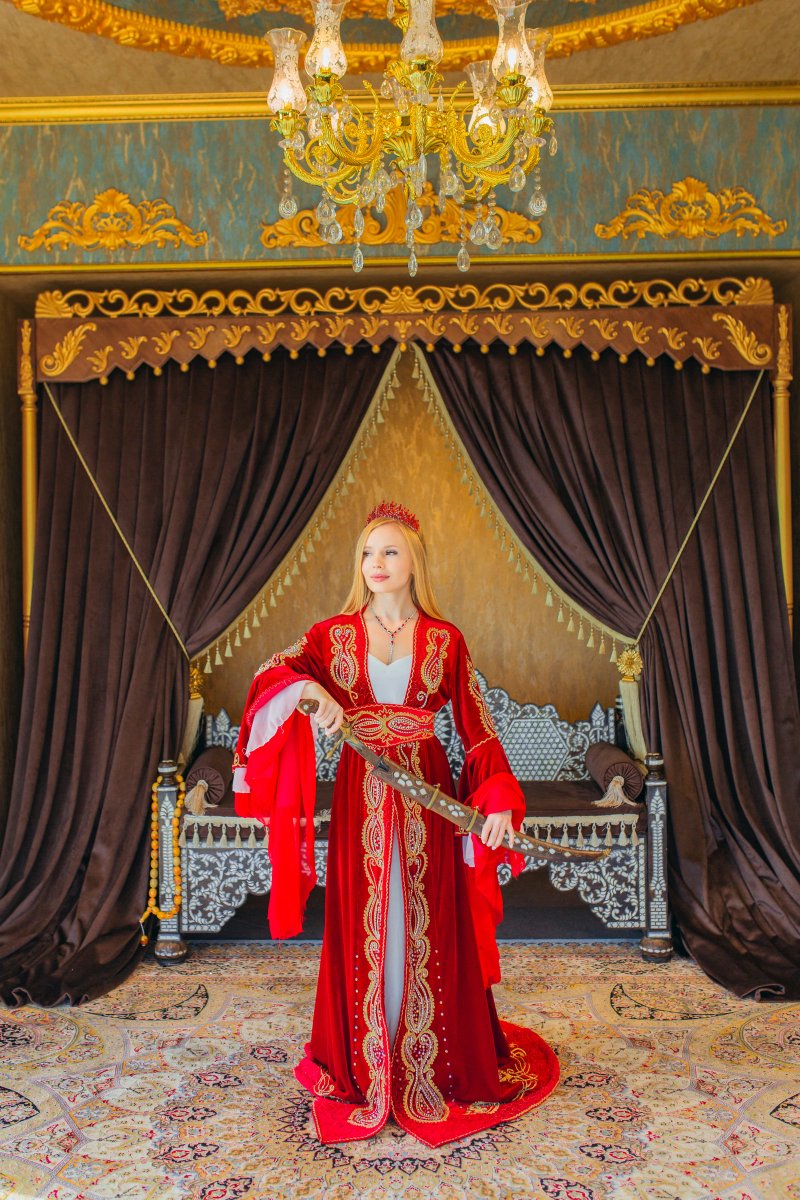 Searching for your princess?;) <a href="/Flirt4Free/">Flirt4Free</a>