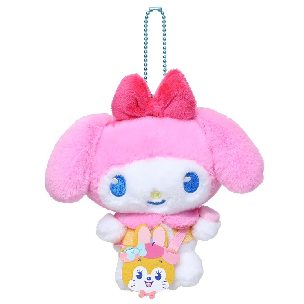 1月末処分予定【62体】 【最終値下げ】マイメロ ぬいぐるみ まとめ売り うるうるハートぬいぐるみ 3個全種 マスコット ロリータ クロミ
