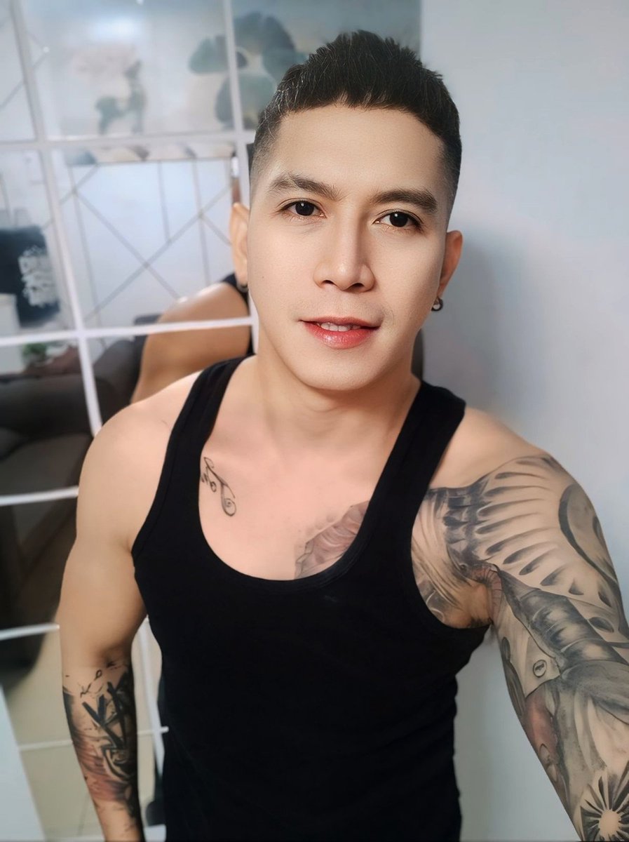 ayhon_john63064's tweet photo. Duty  tonight punta na mga boss see u mga boss 💆 punta na po kau at mag relax

 Sa Horizon’s Spa cubao Branch 🤗 pa reetwet na din po♥️
@HorizonSpa_
@HorizonSpaPh https://t.co/GqWsQMrhZQ