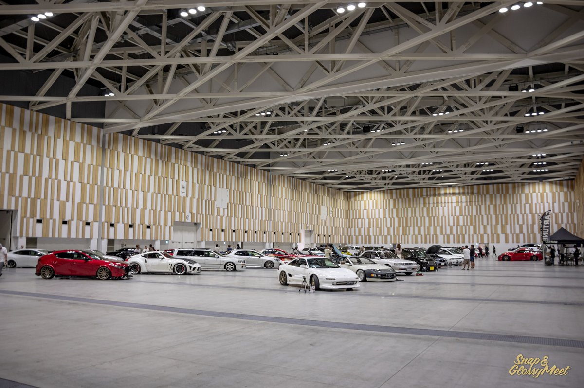 TAK (@TAK72TAK50) / Posts / X