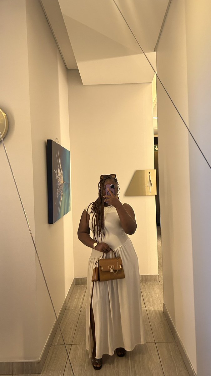 Yesterday went a little something like this. Aging just fine🥂✨