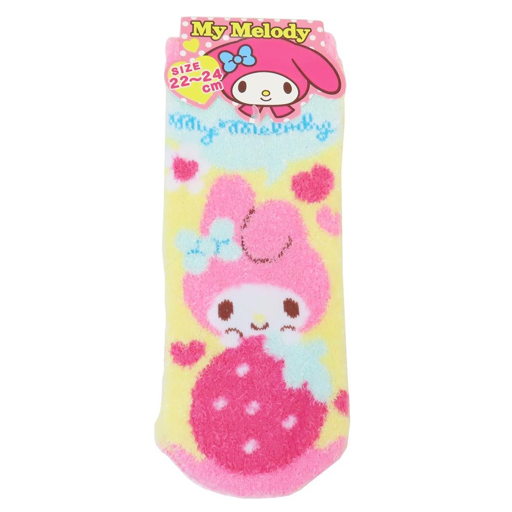 マイメログッズ情報局 (@mymelo_goods) / X