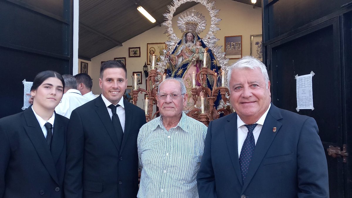 PSOEaytoMalaga tweet media