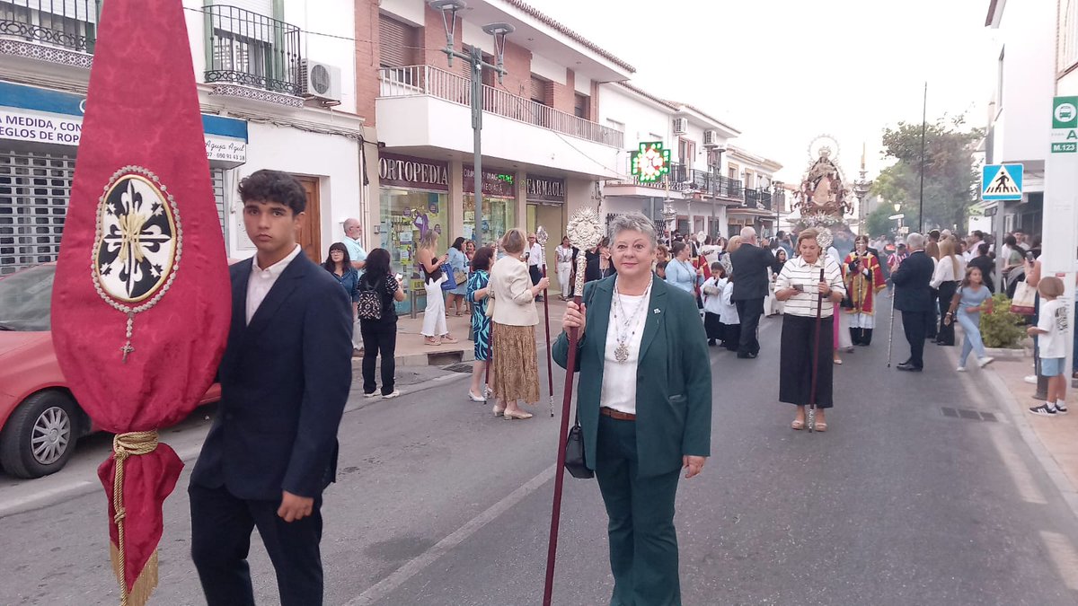 PSOEaytoMalaga tweet media