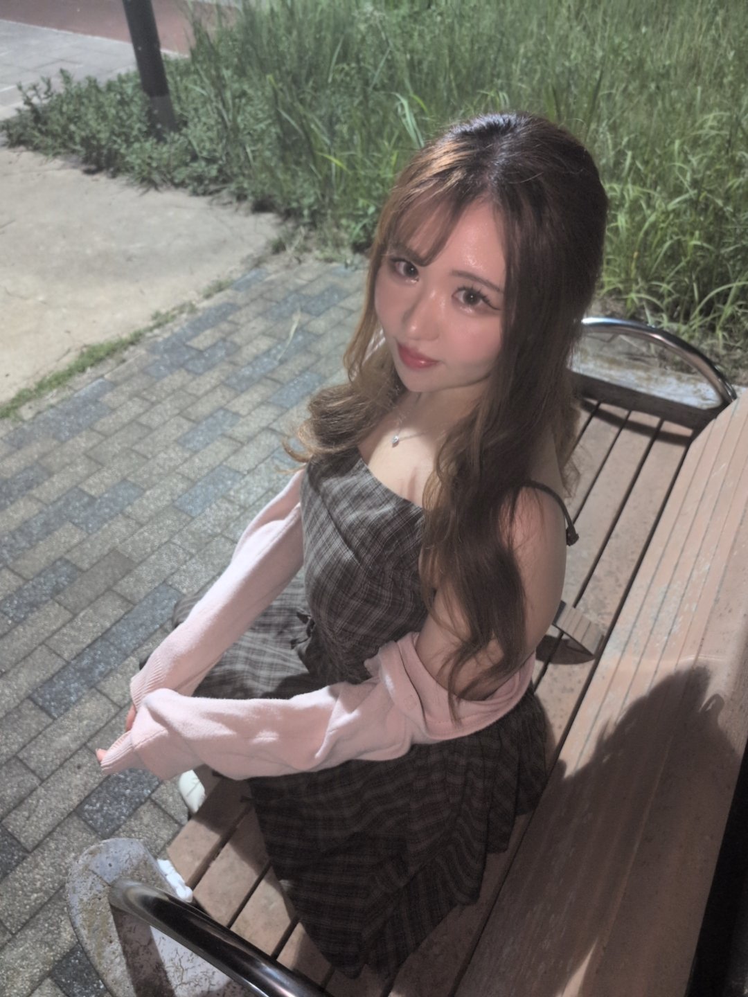 スロット - Search / X