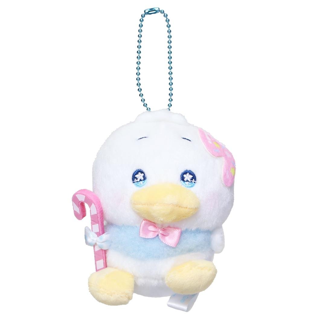 あひるのペックル グッズまとめ売り サンリオ あひるのペックル☆2023