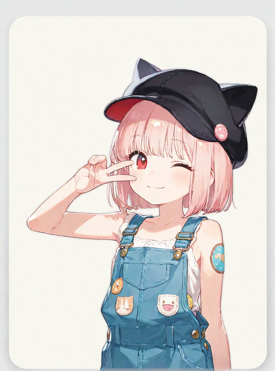 さとさん さと - YouTube