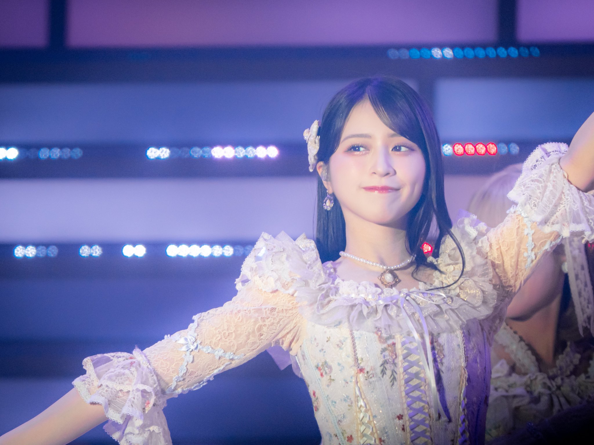 生*♡様 ＝LOVE 佐々木舞香　超特急逃走中　直筆　初期傷あり(2枚目) LOVE イコラブ 佐々木舞香 生写真 超特急逃走中 ヨリ｜Yahoo