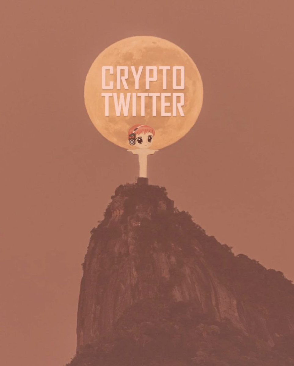 banditxbt tweet media
