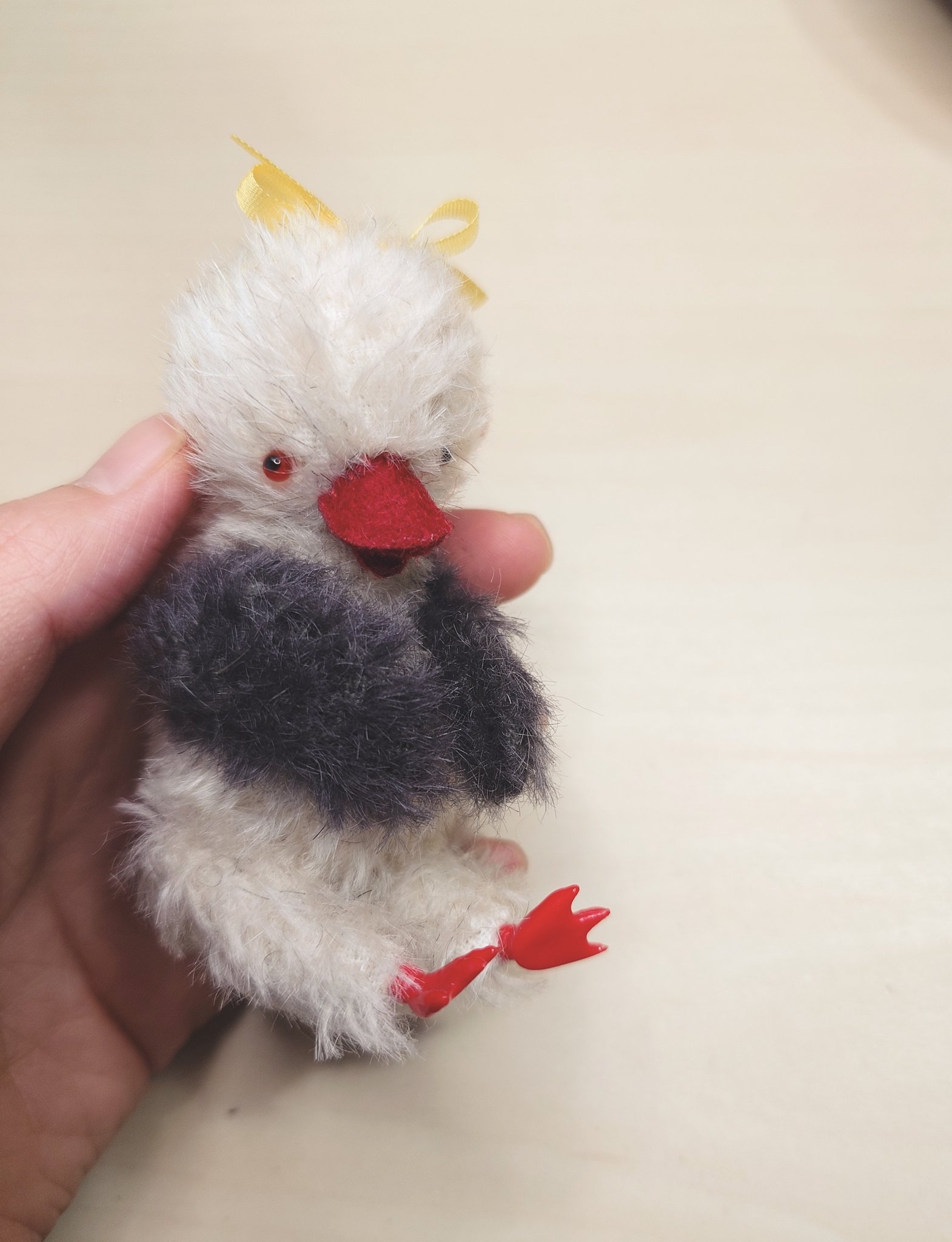 おさかなウマウマ堂 (@osakanaumaumado) / X