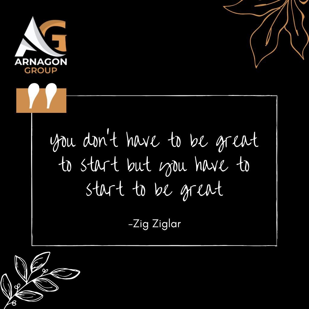 ArnagonGroup tweet media