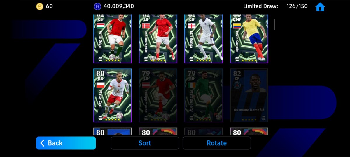 iaam_promise's tweet image. 2400 coins gone 🥲